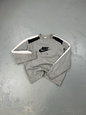 Genuine Vintage 2000s Nike Air