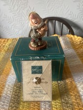 WDCC Walt Disney classic