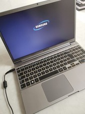 Samsung 700Z Series 7 i5-3210M
