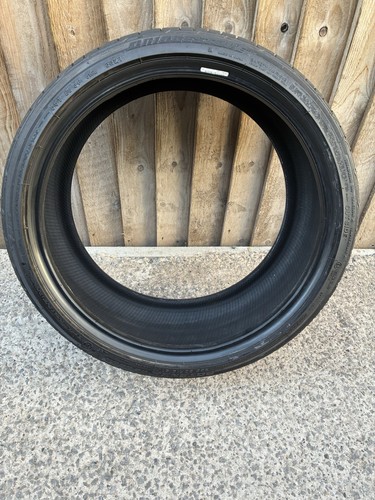 255 30r19 91y - 255/30r19, bridgestone