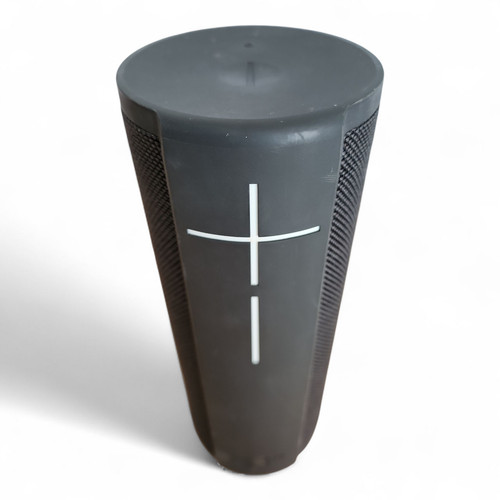 Ultimate ears megablast - ears,