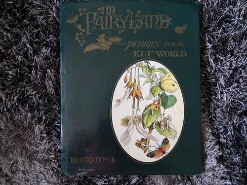 Fairyland pictures from - pictures, the