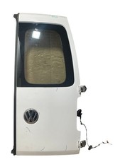2015-2020 VOLKSWAGEN CADDY