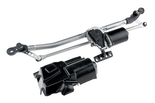 Wiper linkage - wiper,