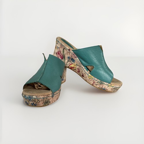 Born womens eddie sandal size - eddie,