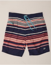 VINEYARD VINES Mens Swimming