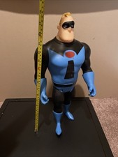 XL Mr Incredible From The