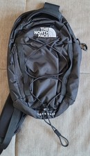 The North Face Borealis Sling
