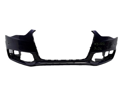 Audi 2011 2015 8t0 s - 2011,