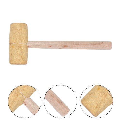 Mallet tools for - mallet,