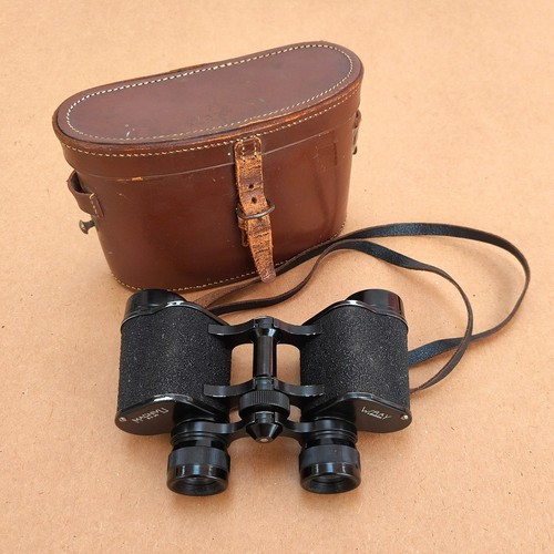 Vintage wray london magnivu - london,
