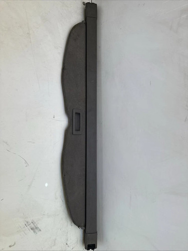 Boot cover for - cover,