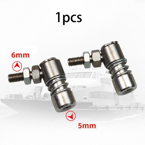 Control cable throttle - control,