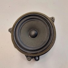 Mini One - Cooper F56 F55 2015