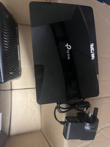 Link mr6400 wireless 4g - wireless,