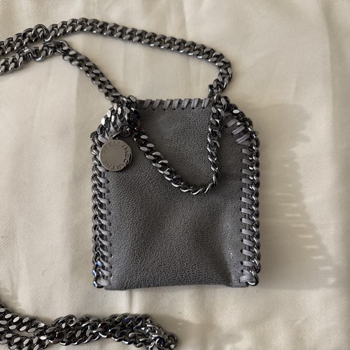 Stella mccartney micro - stella,
