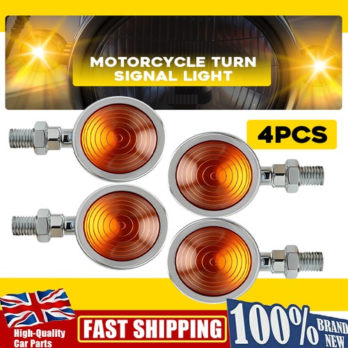 Motorcycle indicators bike - motorcycle,