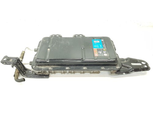 Mx6810b759cd 2568510 battery - mx6810b759cd,