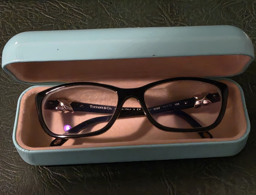 Tiffany tf 2074 8055 - co.,