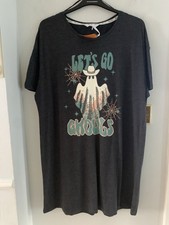 Bnwt size large 18 - bnwt, 16-18