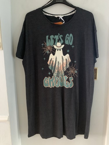 Bnwt size large 18 - bnwt, tu