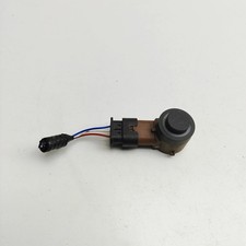 SUZUKI SX4 S-Cross JYB Front