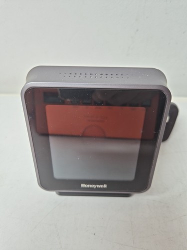Honeywell home t6r smart - honeywell,