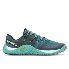 Merrell Men Trail Glove 7