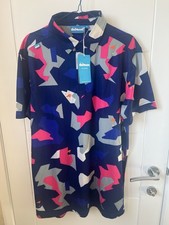 Bunker Mentality CMax Camo
