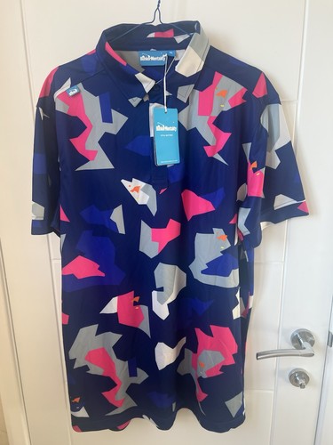 Bunker mentality cmax - mentality, camo