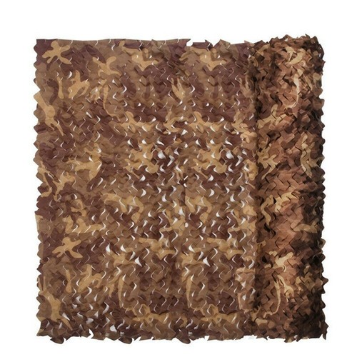 Woodland leaves camouflage - woodland,