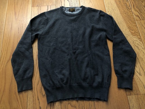 William hunt grey - william, men's