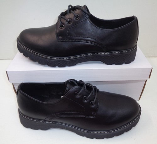 Ladies womens new black work - womens,
