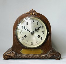 Vintage 1930 German
