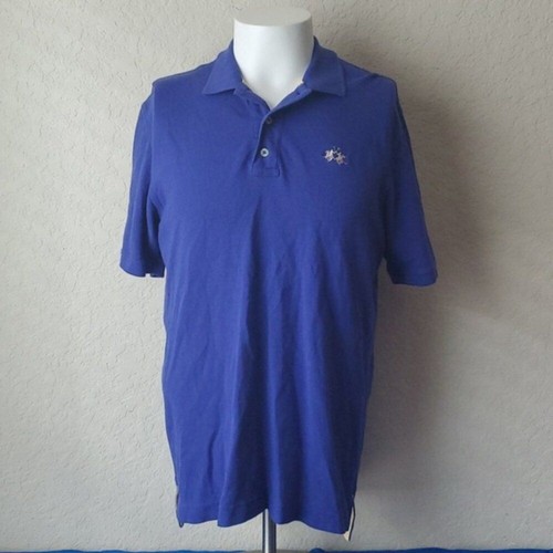 Martina essentials men s - essentials, men's