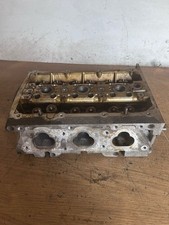 2009/16 VW POLO 6R 1.2