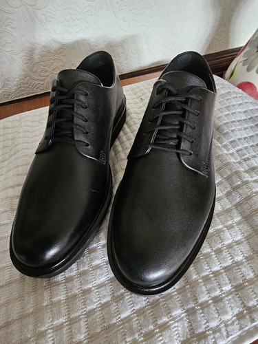 Clarks mens formal - shoes, size