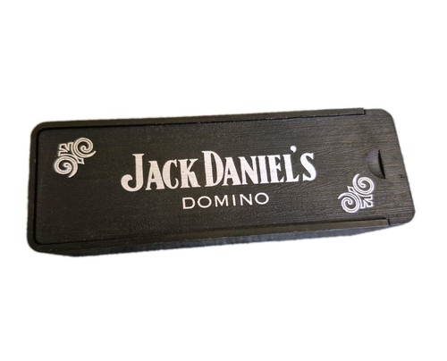 Official jack daniel s - ​official, daniel’s