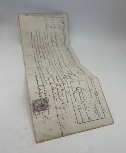 1887 victorian marriage - 1887,