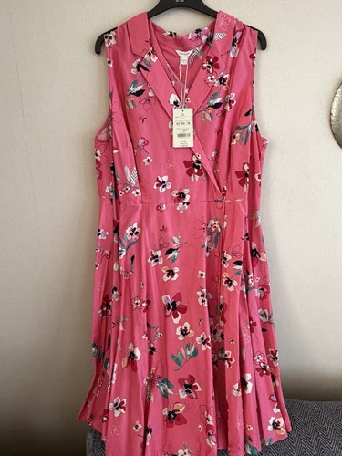 Brand new with tags - new,