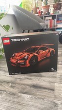 LEGO Technic Porsche 911 GT3 RS 42056 New + free shipping