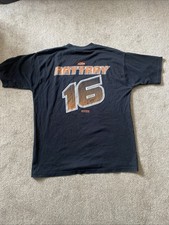 Tyla Rattray 16 Onfire T Shirt