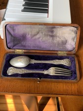 George William Adams 1840-1883