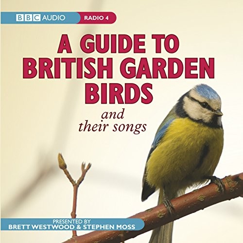 Guide british garden - guide,