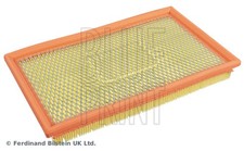 Air Filter fits MINI