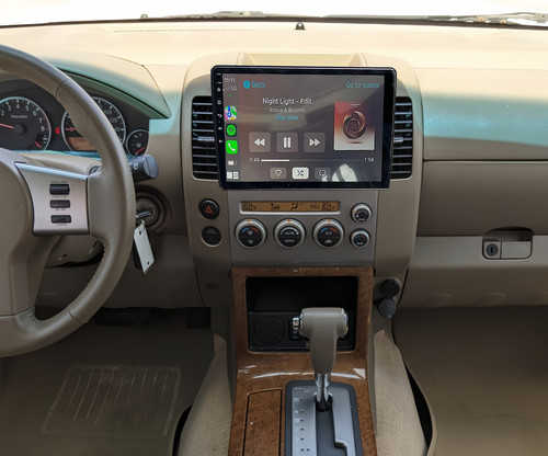 For nissan pathfinder - for,