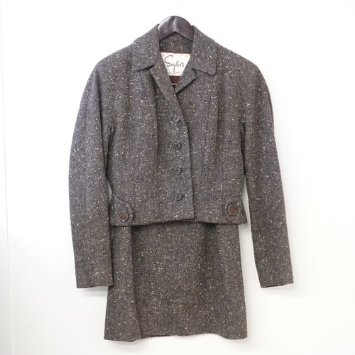 Vtg 50s 60s snyder austin - vtg, of