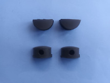 4x CAMSHAFT END CAP OIL SEALS Kawasaki GPZ550 GPZ750 GT550 GT750 Zephyr GT GPZ