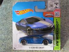 Hot Wheels 2015 #191/250 2012
