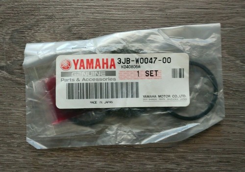 3jb w0047 yamaha caliper - 3jb-w0047-00,